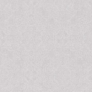 Papel de Parede Venise 200245
