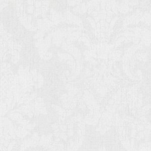 Papel de Parede Venise 200250