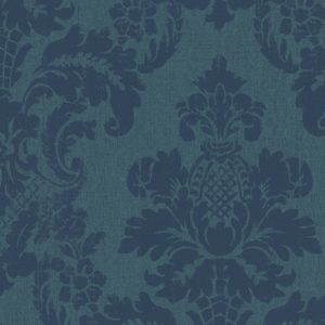 Papel de Parede Venise 200253