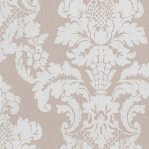 Papel de Parede Venise 200254