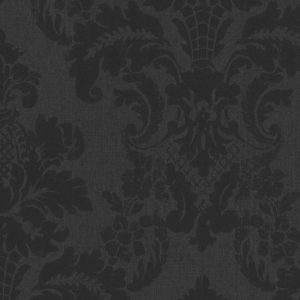 Papel de Parede Venise 200255