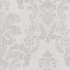 Papel de Parede Venise 200257