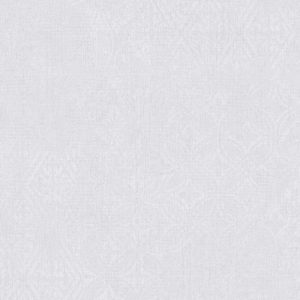 Papel de Parede Venise 200260