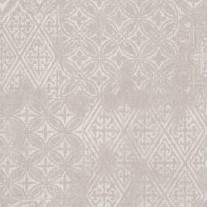 Papel de Parede Venise 200262