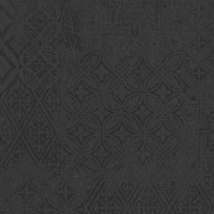 Papel de Parede Venise 200263