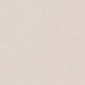 Papel de Parede Venise 200270