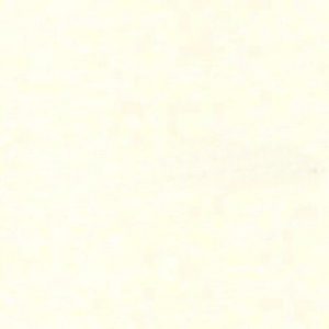 Papel de Parede Coulers & Matiers 28150106
