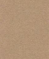 Papel de Parede Coulers & Matiers 28150108