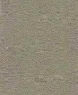 Papel de Parede Coulers & Matiers 28150109