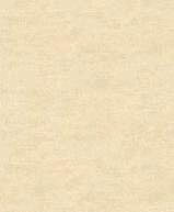 Papel de Parede Coulers & Matiers 28150202