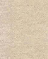 Papel de Parede Coulers & Matiers 28150209