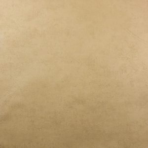 Papel de Parede Coulers & Matiers 28150218