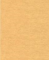 Papel de Parede Coulers & Matiers 28160102