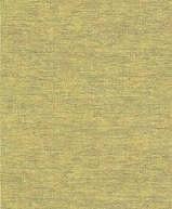 Papel de Parede Coulers & Matiers 28160104