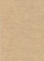 Papel de Parede Coulers & Matiers 28160108