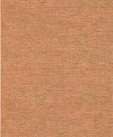 Papel de Parede Coulers & Matiers 28160110