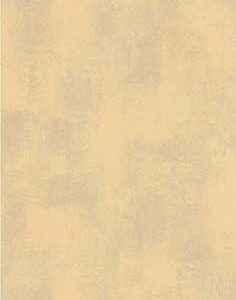 Papel de Parede Coulers & Matiers 28160202