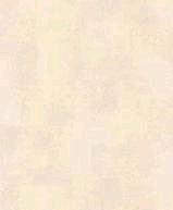 Papel de Parede Coulers & Matiers 28160206