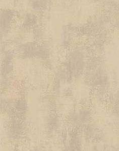 Papel de Parede Coulers & Matiers 28160207