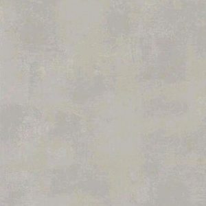 Papel de Parede Coulers & Matiers 28160209