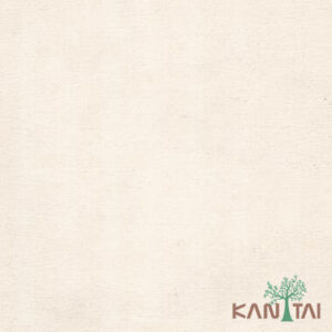 Papel de Parede Classici 2 2A092401R “Consultar disponibilidade do Produto 19 9 8750-5835”