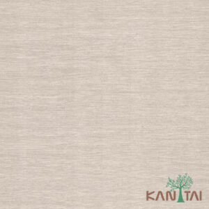 Papel de Parede Classici 2 2A092402R “Consultar disponibilidade do Produto 19 9 8750-5835”