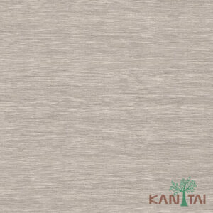Papel de Parede Classici 2 2A092404R “Consultar disponibilidade do Produto 19 9 8750-5835”