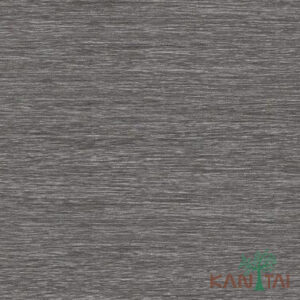 Papel de Parede Classici 2 2A092406R “Consultar disponibilidade do Produto 19 9 8750-5835”