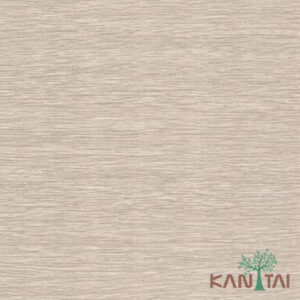 Papel de Parede Classici 2 2A092407R “Consultar disponibilidade do Produto 19 9 8750-5835”