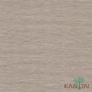 Papel de Parede Classici 2 2A092408R “Consultar disponibilidade do Produto 19 9 8750-5835”