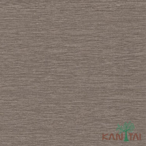 Papel de Parede Classici 2 2A092409R “Consultar disponibilidade do Produto 19 9 8750-5835”