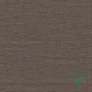 Papel de Parede Classici 2 2A092410R “Consultar disponibilidade do Produto 19 9 8750-5835”