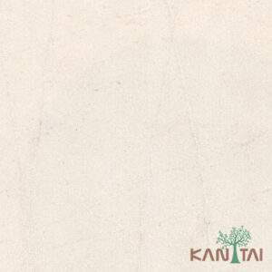 Papel de Parede Classici 2 2A092417R “Consultar disponibilidade do Produto 19 9 8750-5835”