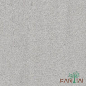 Papel de Parede Classici 2 2A092418R “Consultar disponibilidade do Produto 19 9 8750-5835”