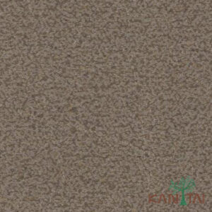 Papel de Parede Classici 2 2A092419R “Consultar disponibilidade do Produto 19 9 8750-5835”