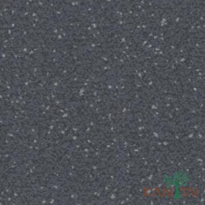 Papel de Parede Classici 2 2A092420R “Consultar disponibilidade do Produto 19 9 8750-5835”