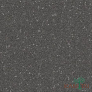 Papel de Parede Classici 2 2A092423R “Consultar disponibilidade do Produto 19 9 8750-5835”