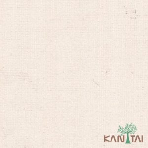 Papel de Parede Classici 2 2A092424R “Consultar disponibilidade do Produto 19 9 8750-5835”