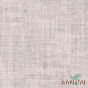 Papel de Parede Classici 2 2A092426R “Consultar disponibilidade do Produto 19 9 8750-5835”