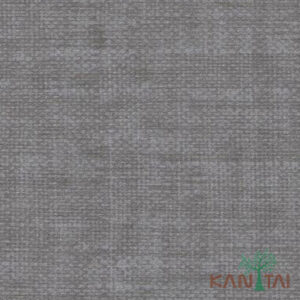 Papel de Parede Classici 2 2A092428R “Consultar disponibilidade do Produto 19 9 8750-5835”