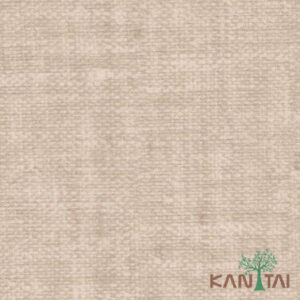 Papel de Parede Classici 2 2A092429R “Consultar disponibilidade do Produto 19 9 8750-5835”
