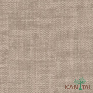 Papel de Parede Classici 2 2A092430R “Consultar disponibilidade do Produto 19 9 8750-5835”