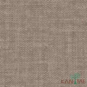 Papel de Parede Classici 2 2A092433R “Consultar disponibilidade do Produto 19 9 8750-5835”