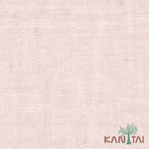 Papel de Parede Classici 2 2A092434R “Consultar disponibilidade do Produto 19 9 8750-5835”