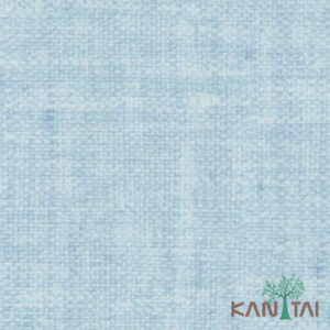 Papel de Parede Classici 2 2A092435R “Consultar disponibilidade do Produto 19 9 8750-5835”