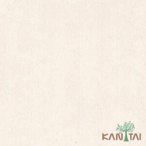 Papel de Parede Classici 2 2A092437R “Consultar disponibilidade do Produto 19 9 8750-5835”