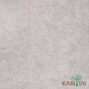 Papel de Parede Classici 2 2A092439R “Consultar disponibilidade do Produto 19 9 8750-5835”