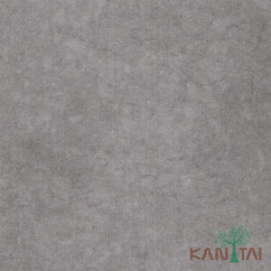 Papel de Parede Classici 2 2A092440R “Consultar disponibilidade do Produto 19 9 8750-5835”
