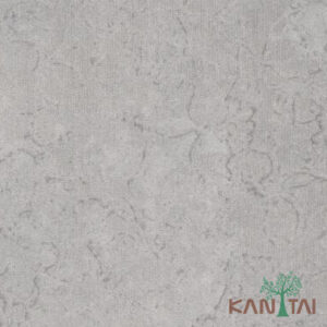 Papel de Parede Classici 2 2A092441R “Consultar disponibilidade do Produto 19 9 8750-5835”