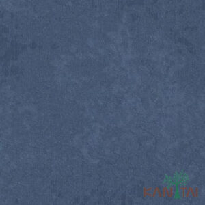 Papel de Parede Classici 2 2A092442R “Consultar disponibilidade do Produto 19 9 8750-5835”